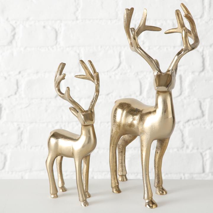 Image du produit Boltze Home Thielo