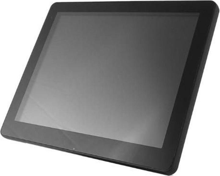 Produktbild Poindus 8" True-Flat Display, VGA