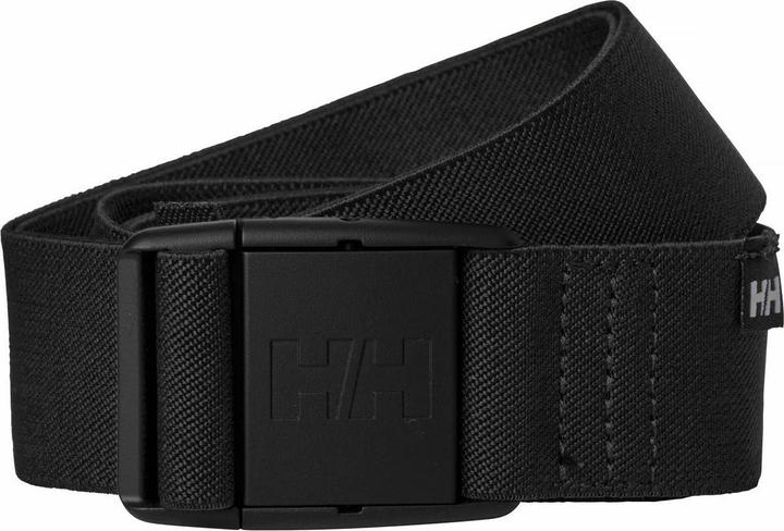 Produktbild Helly Hansen Hh Adventure Belt (120)