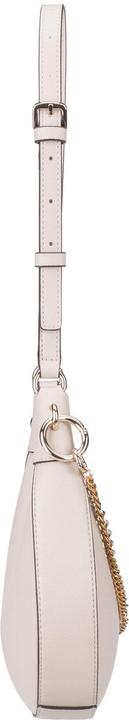 Immagine prodotto Guess Davina Shoulder Bag