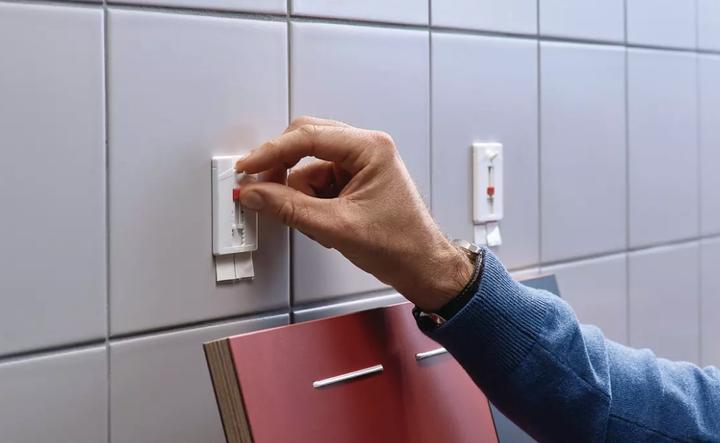 Immagine prodotto tesa 77767-00001-00