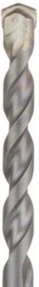Actual product image Bosch Professional Zubehör Concrete drill CYL-3, diameter 10 mm (9 mm)