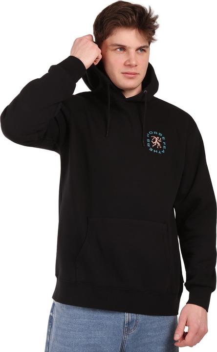 Produktbild Horsefeathers Instinct (XXL)