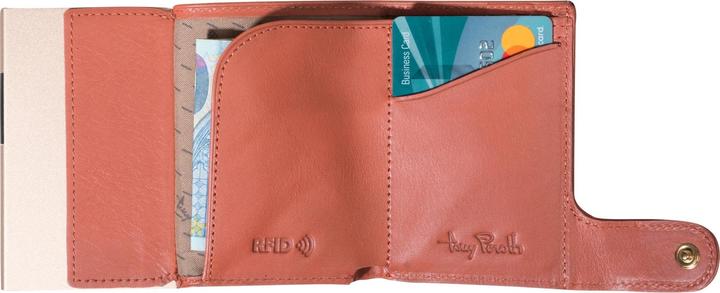 Produktbild Tony Perotti Furbo