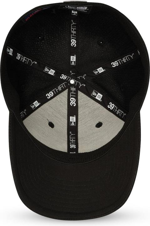 Actual product image New Era 39Thirty Cap (M, L)