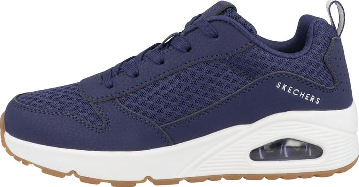 Image du produit Skechers Uno-Powex - 59331 (32)