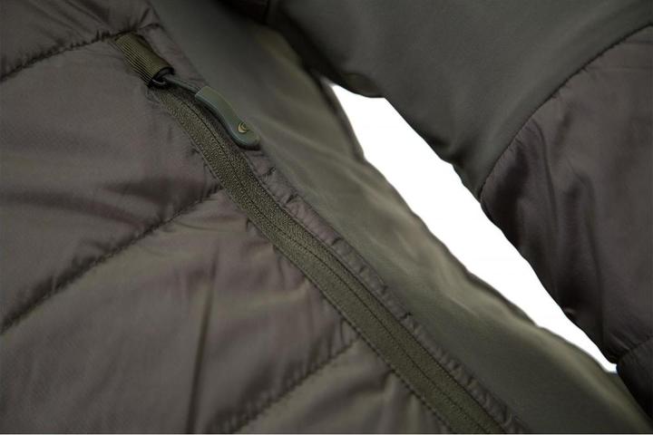 Image du produit Carinthia G-Loft Ultra 2.0 (M)