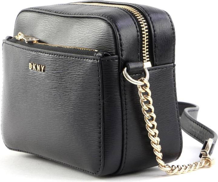 Immagine prodotto DKNY Umhängetasche "Bryant-Camera"