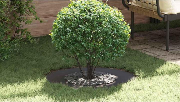 Productafbeelding vidaXL Dekorativer Baum
