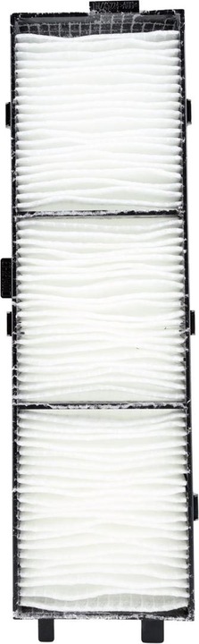 Produktbild Azurano Beamer-Luftfilter für EPSON ELPAF62, V13H134AB0 (Ersatzteile)