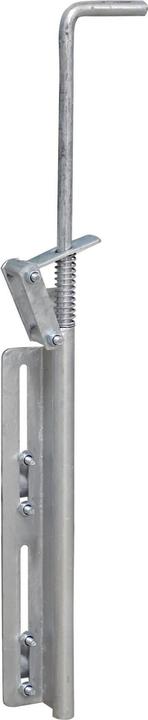 AKO Feststelldorn für Weidetore