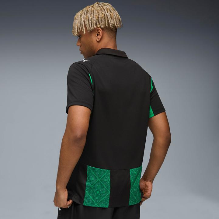 Image du produit Puma Maillot Extérieur RC Lens 2025/26 (L)