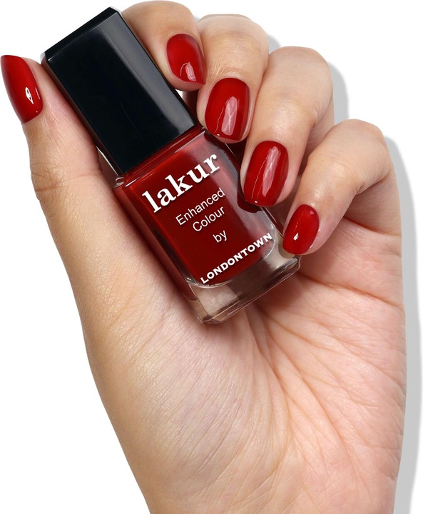 Actual product image Londontown Mull It Over BOX (Mull It Over, Colour paint)