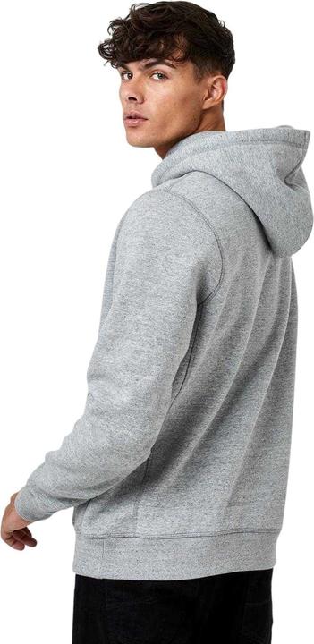 Produktbild Jack Wills Batsford Kapuzenpullover (XS)
