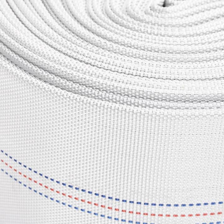 Produktbild VidaXL Ludwika (20 m, 76 mm)