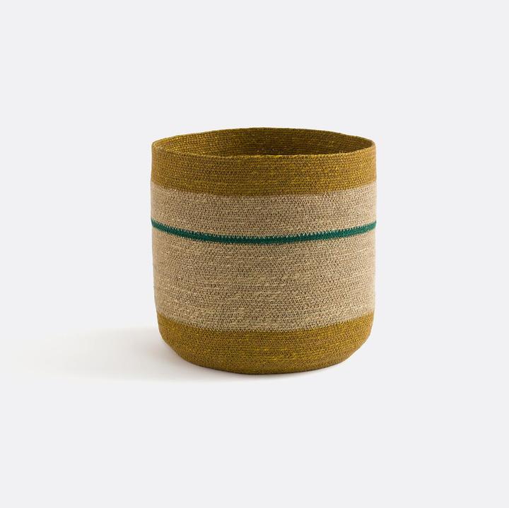 Immagine prodotto La Redoute Interieurs Saski (30 cm)