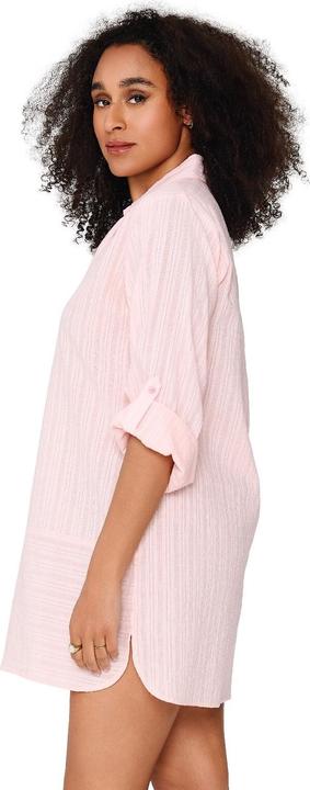 Produktbild LingaDore Pyjama Kleid (L)