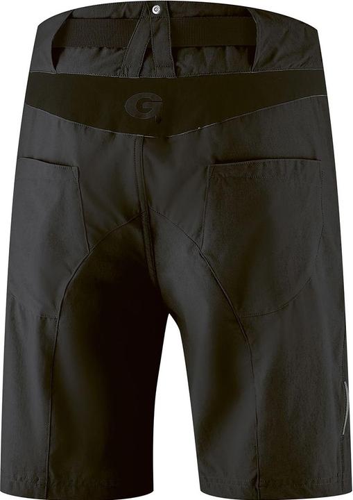 Image du produit Gonso Mira (S)