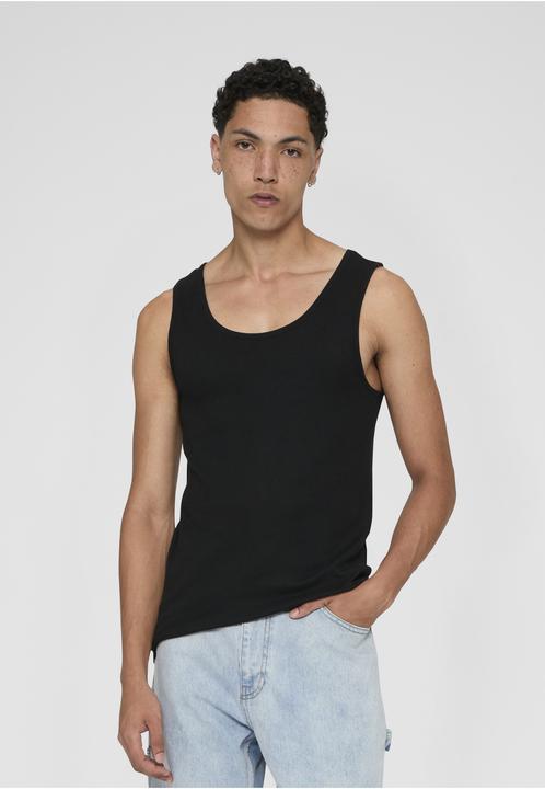 Produktbild Urban Classics Tanktop (S)