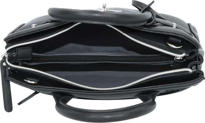 Immagine prodotto Picard Shopper New York