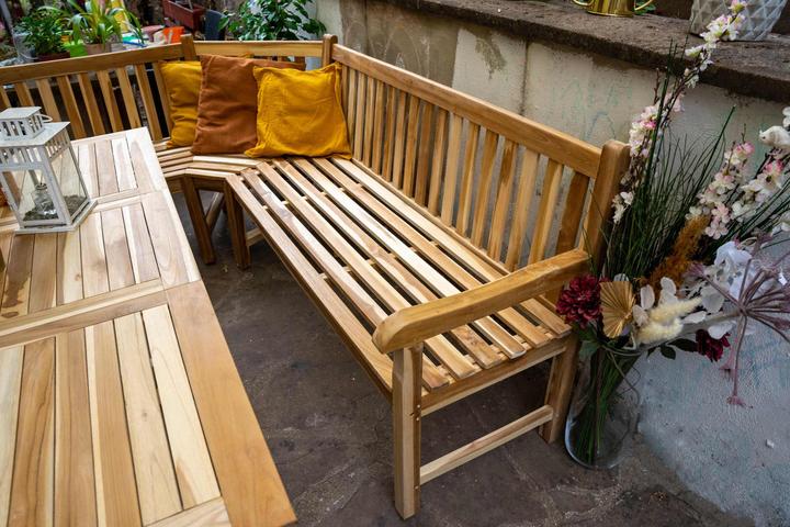 Image du produit SAM Felia