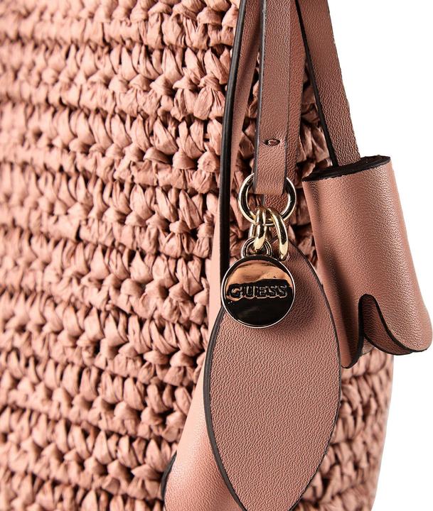 Immagine prodotto Guess Ofelia Top Handle Bucket