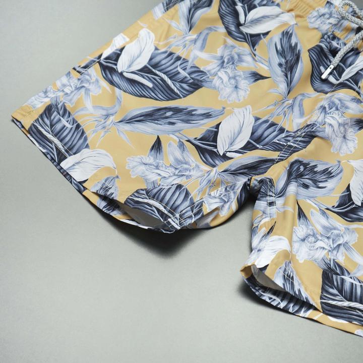 Produktbild Bondi Joe Badeshorts Hastings (L)
