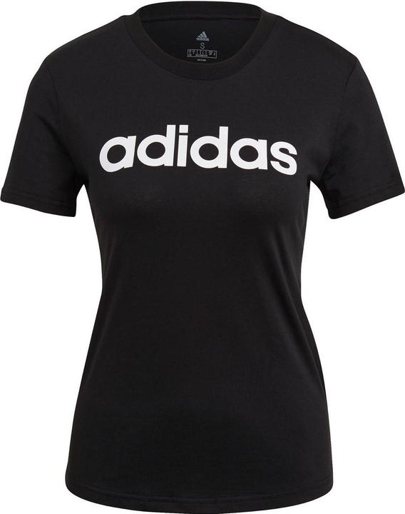 Produktbild Adidas Essentials TShirt (M)