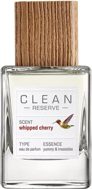 Immagine prodotto Clean Whipped Cherry Eau de Parfum (Eau de parfum, 100 ml)