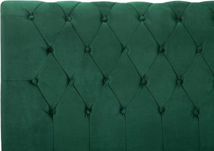 Actual product image Beliani Avallon (180 x 200 cm)