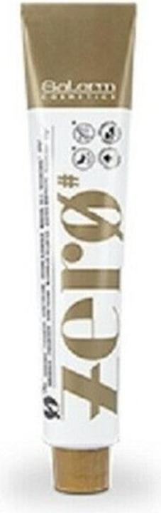 Image du produit Salerm Cosmétiques Colour Zero Without Ammonia 100 Ml
