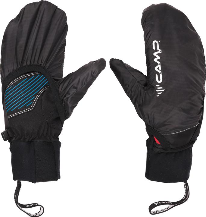 Actual product image Camp G Comp Evo (S)