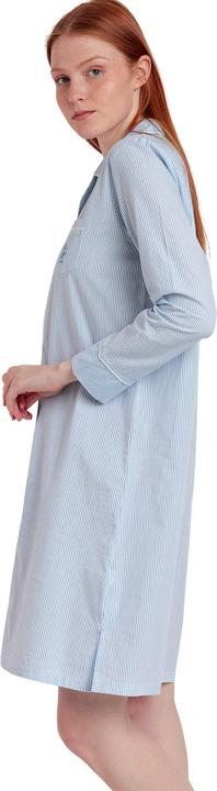 Produktbild Admas Stripes Home (XXL)