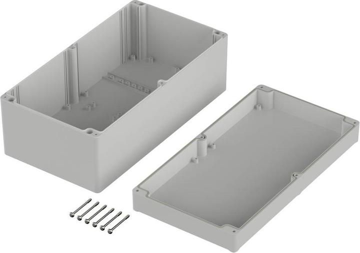 Produktbild Bopla Universal-Gehäuse 300 x 160 x (Gehäuse)