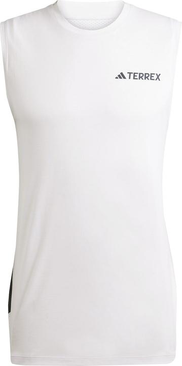 Image du produit adidas Xploric Tank Top (XXL)