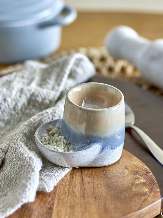 Actual product image Bloomingville Piril (1 x)