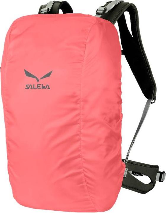 Image du produit Salewa Puez L Sac à dos Da (23 l)