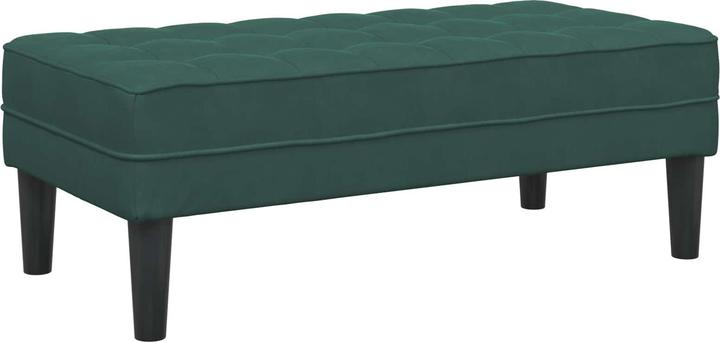 Image du produit vidaXL 3-Sitzer Sofa