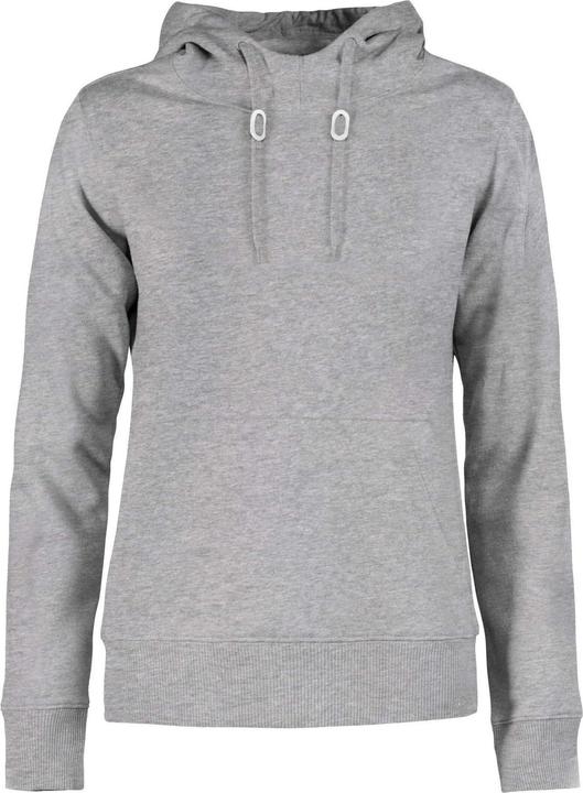 Produktbild Sharp Fastpitch Kapuzenpullover (L)