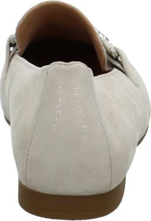 Produktbild Gabor Slipper (37.5)