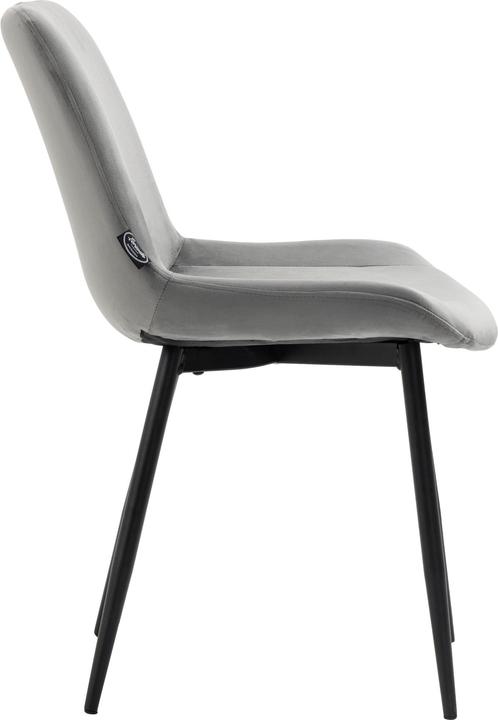 Actual product image CLP Victoria