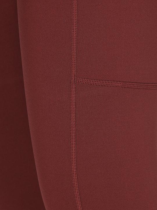 Actual product image Arc'teryx Unterziehhose Rho LT (XL)
