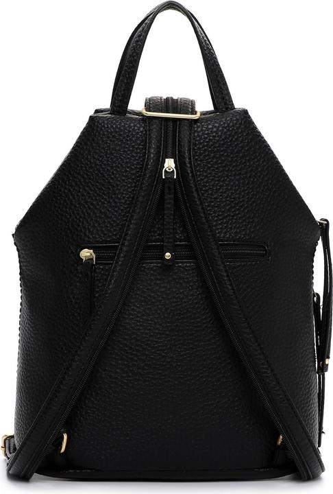 Produktbild Suri Frey Rucksack SFY Gray (19.53 l)