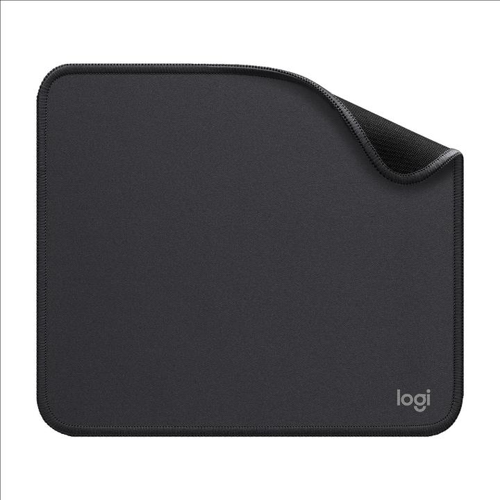 Image du produit Logitech Studio (S)
