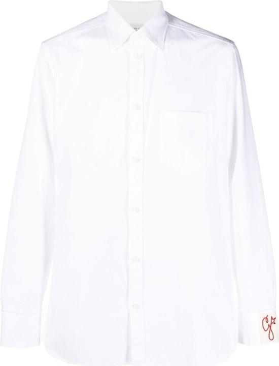 Immagine prodotto Golden Goose Golden Shirt Regular (M)