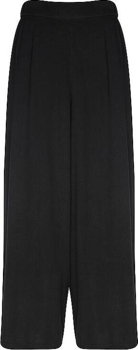 Produktbild Ragwear Culotte LOGGAN