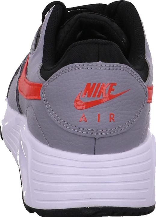Produktbild Nike CW4555 015 (41)