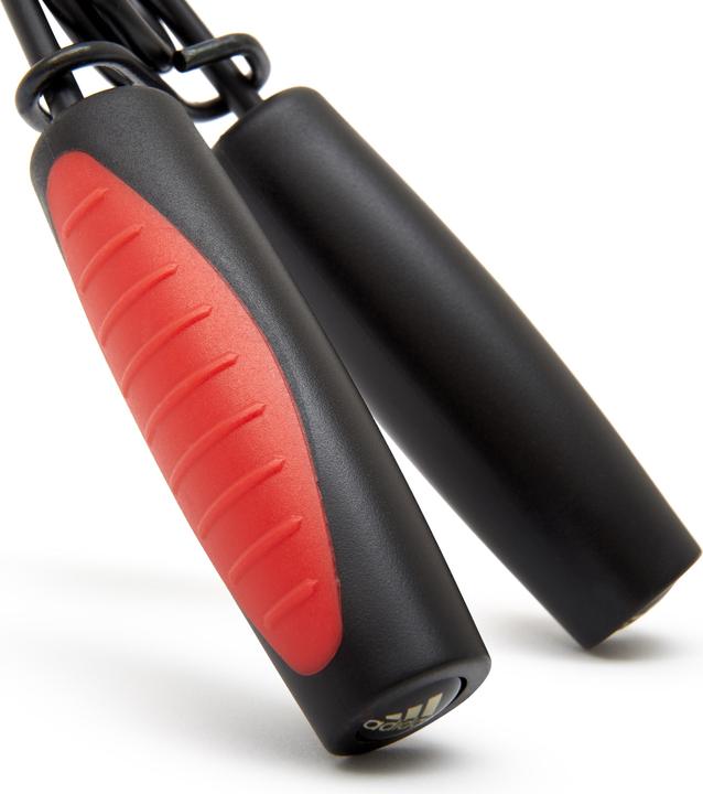 Produktbild adidas Grifftrainer