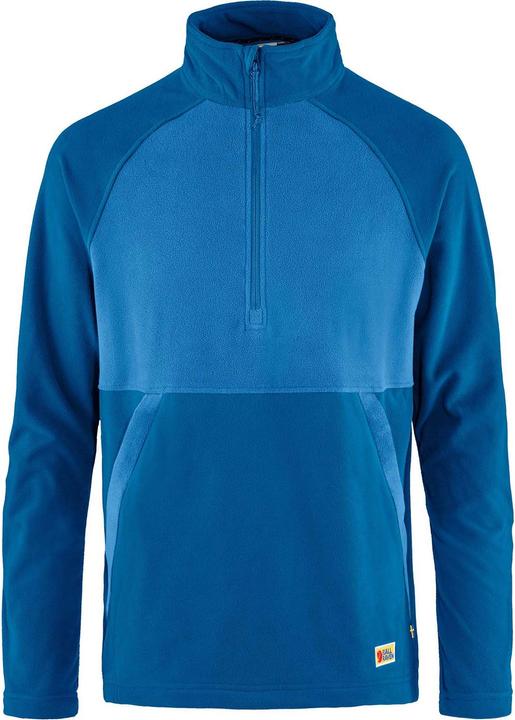 Immagine prodotto Fjällräven Vardag Lite (XL)