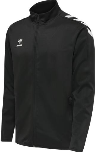 Immagine prodotto hummel Sudore Core Xk Poly Zip (S)